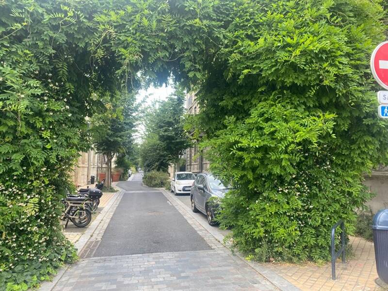Maison à vendre, 141m², BORDEAUX