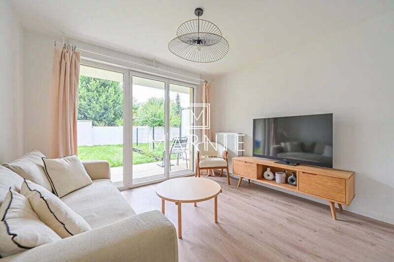 Maison à louer, 80m², CHENNEVIERES SUR MARNE