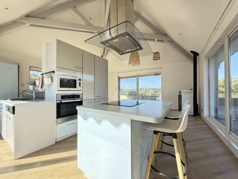 Maison à vendre, 94m², OFFEMONT