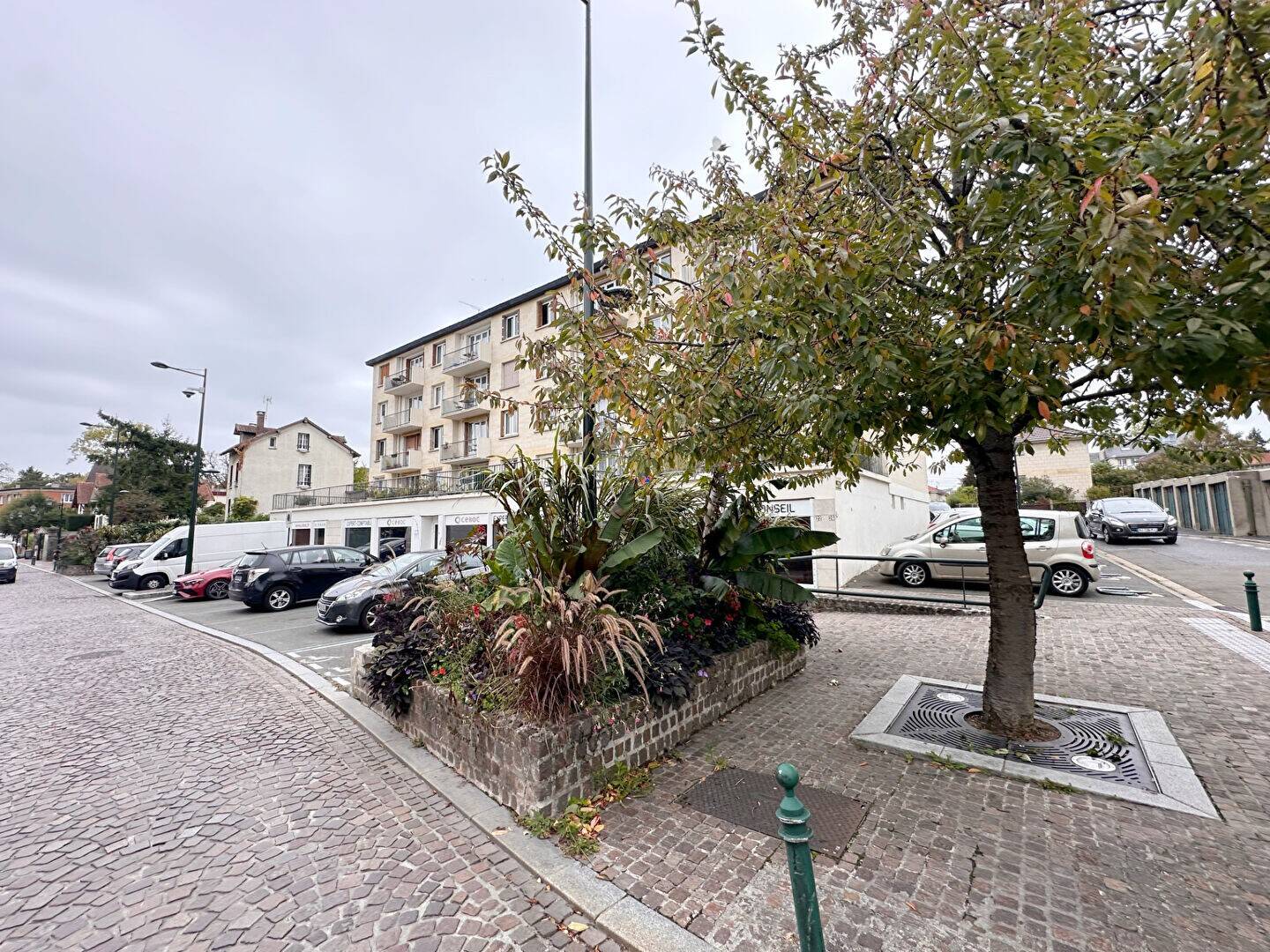 Maison à louer, 55m², SOISY SOUS MONTMORENCY