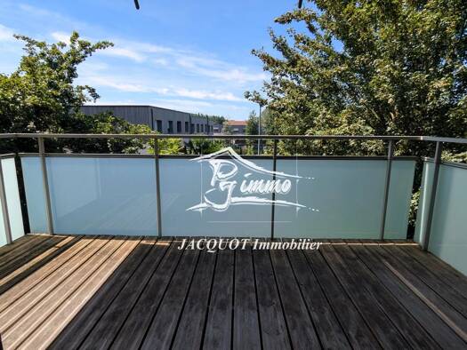 Appartement à vendre 158 000 € 2 pièces 1 chambre 45,73 m² Étage 1/3 Dronckaert-Risquons Tout Neuville-en-Ferrain 59960
