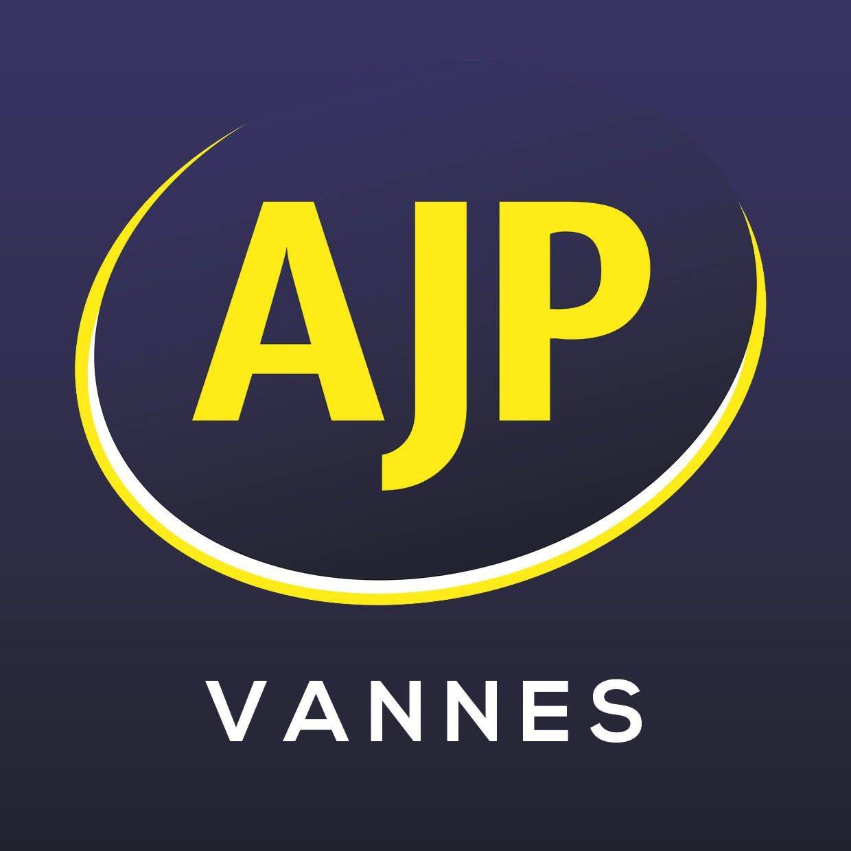 AJP Immobilier Vannes