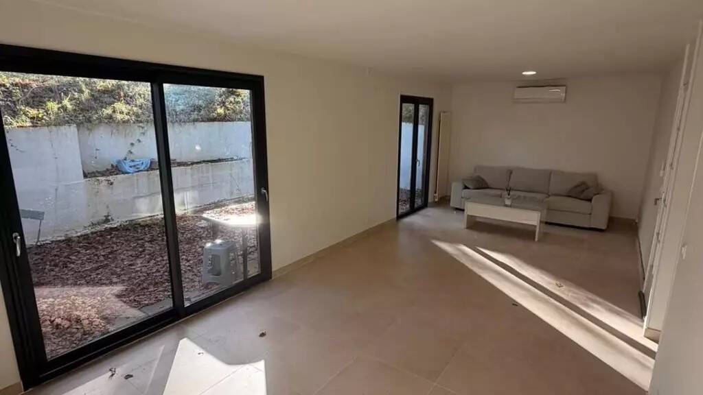 Maison à vendre, 84m², MAINTENON