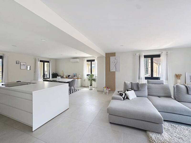 Maison à vendre, 171m², CANNES