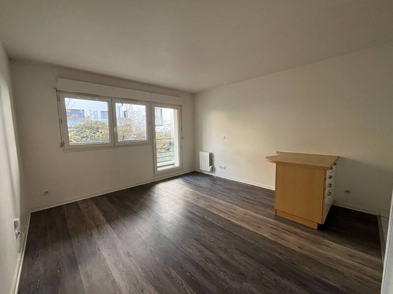 Maison à louer, 26m², BOULOGNE BILLANCOURT