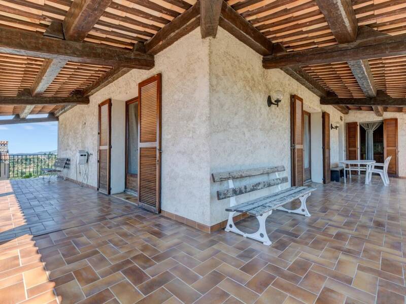 Maison à vendre, 148m², NICE