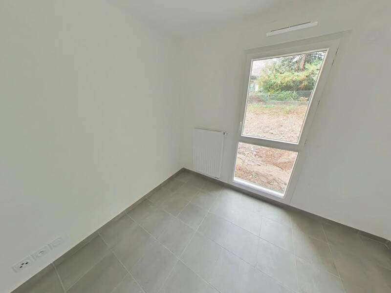 Maison à louer, 42m², THONON LES BAINS