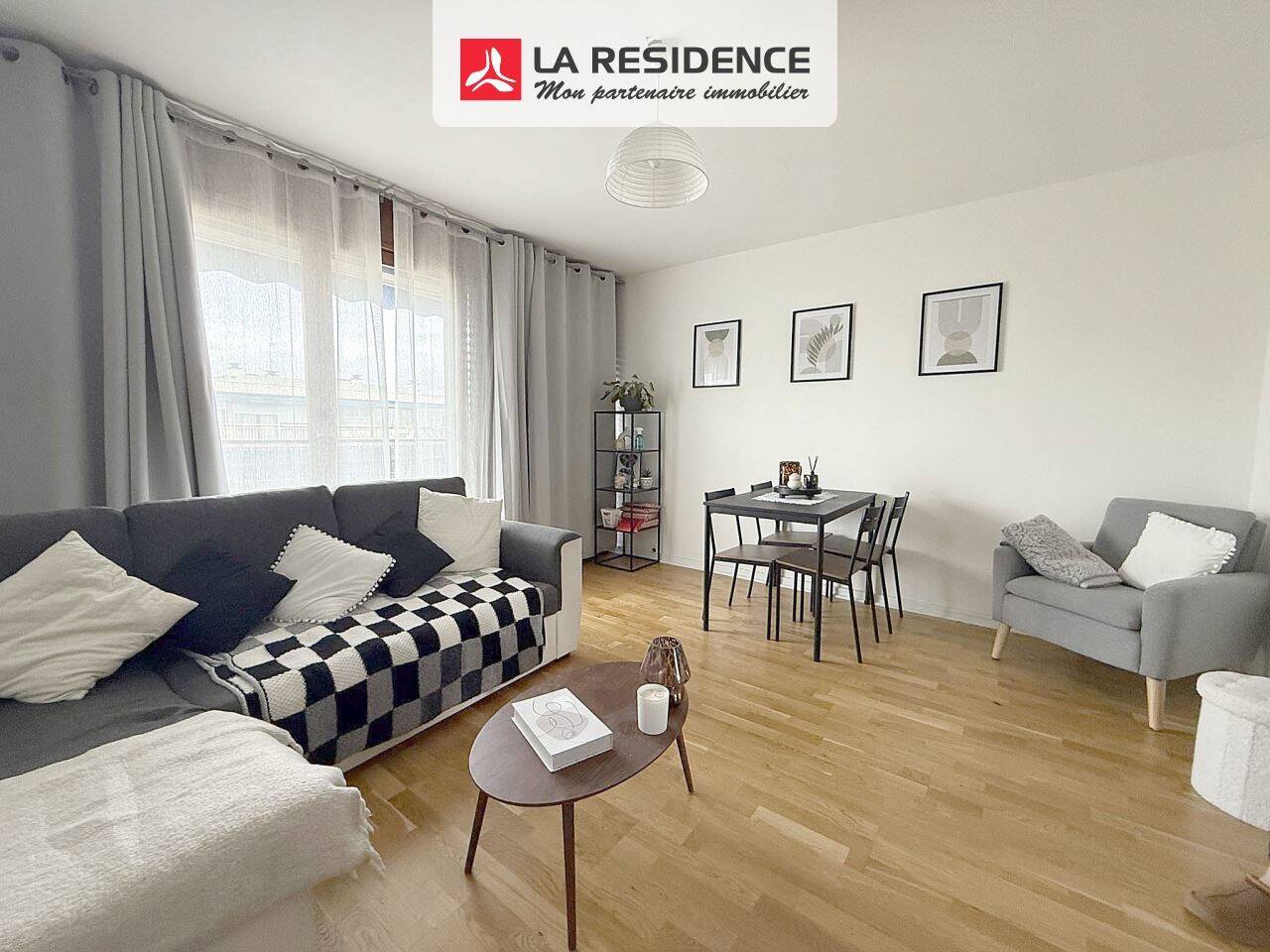 Maison à vendre, 35m², VELIZY VILLACOUBLAY