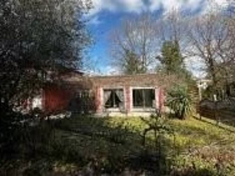 Maison à louer, 36m², MOUANS SARTOUX