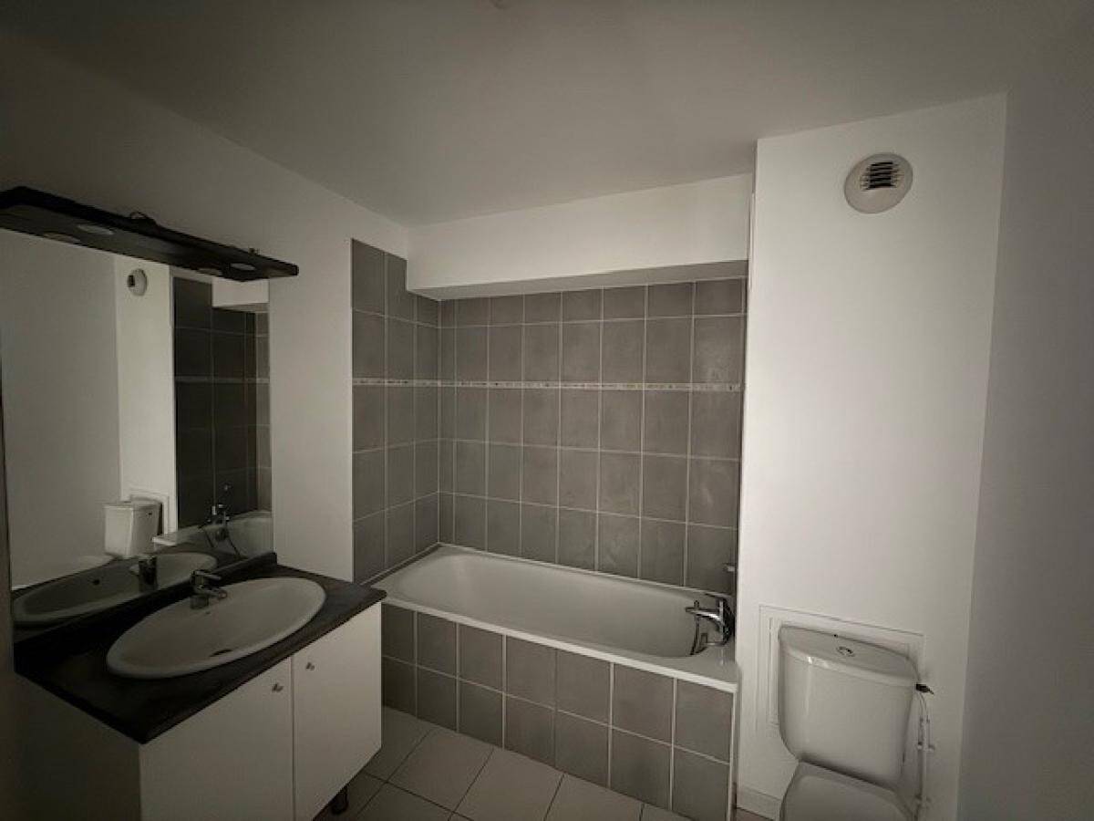 Maison à louer, 31m², ROUBAIX