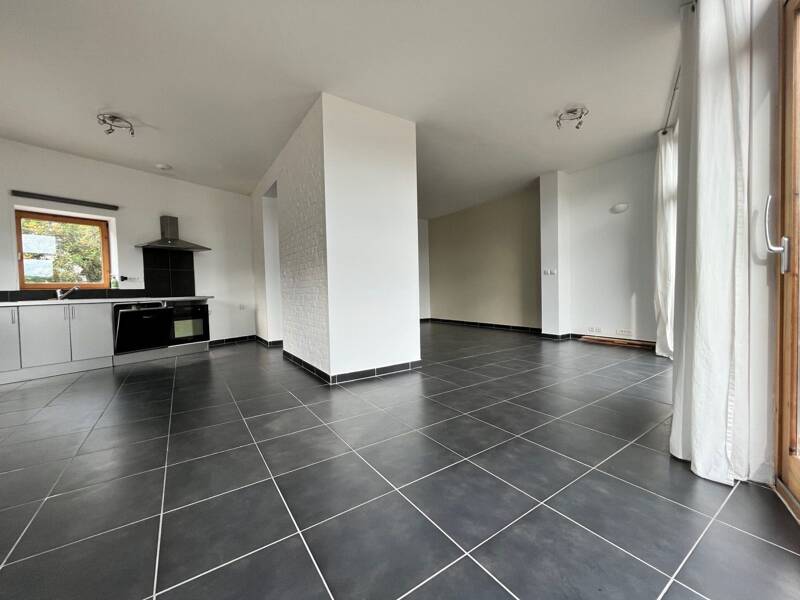 Maison à louer, 158m², LAMBERSART