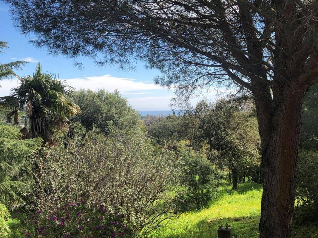 Maison à vendre, 150m², GRIMAUD
