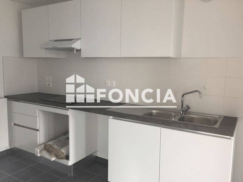 Maison à louer, 115m², LILLE