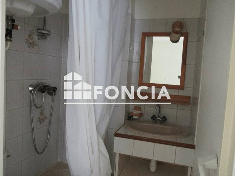 Maison à louer, 15m², RENNES