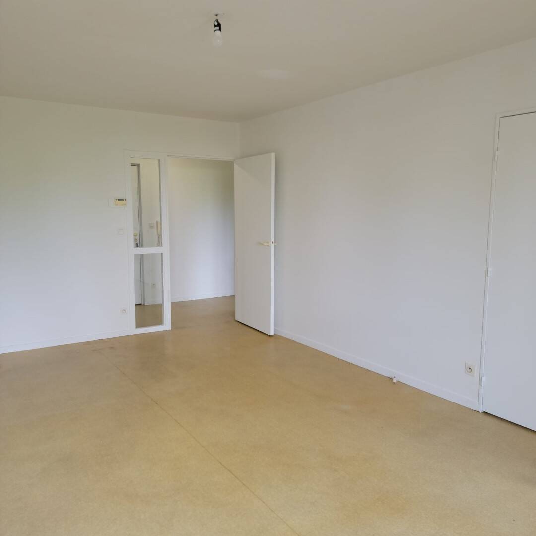 Maison à vendre, 87m², PESSAC