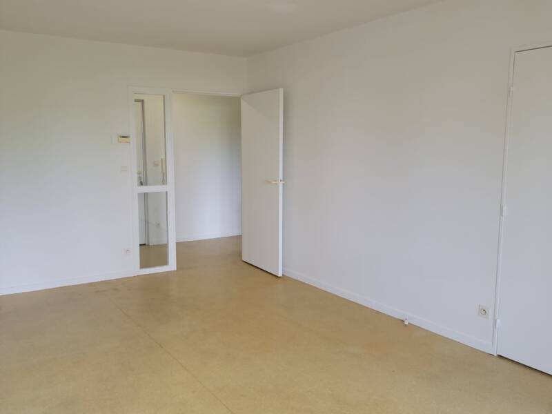 Maison à vendre, 87m², PESSAC