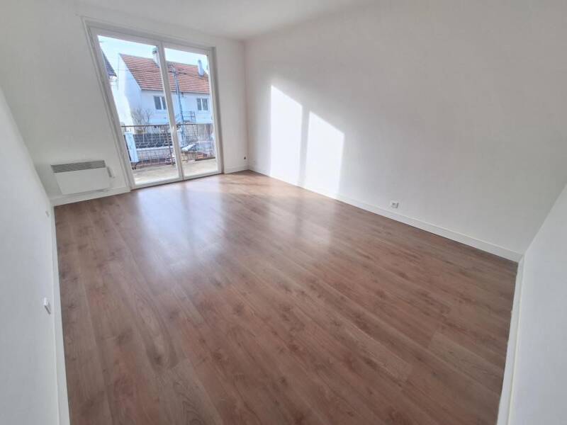 Maison à louer, 70m², NOISY LE GRAND