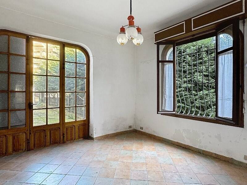 Maison à vendre, 80m², NICE