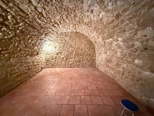 Maison à vendre 149 000 € 2 pièces 1 chambre Pertuis 84120