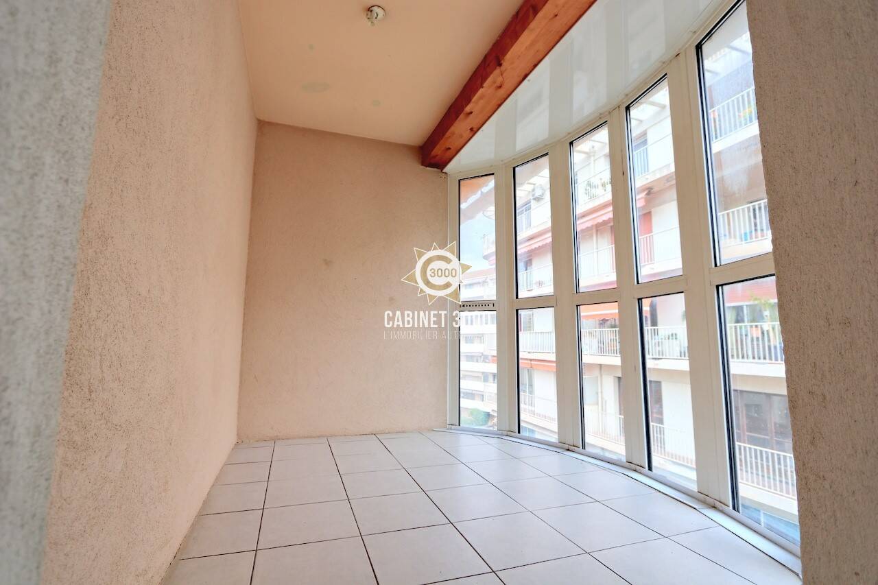 Maison à vendre, 23m², TOULON