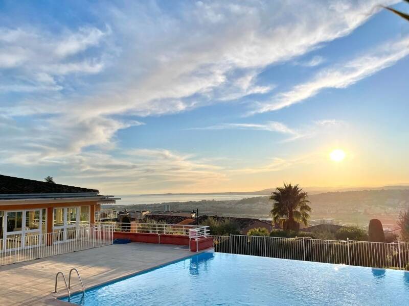 Maison à vendre, 100m², NICE