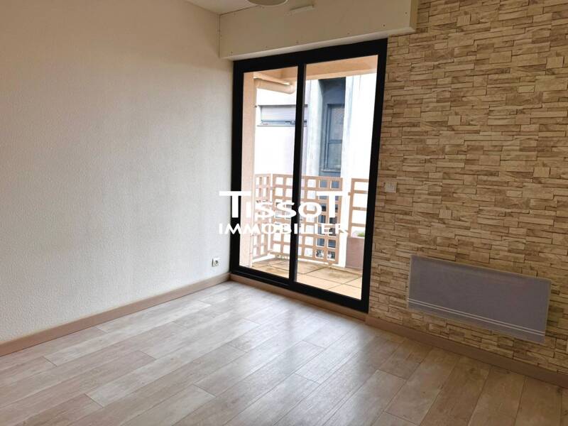 Maison à louer, 61m², NIMES