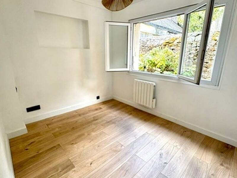 Maison à vendre, 47m², NANTES