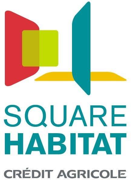 Square Habitat Pont De Claix