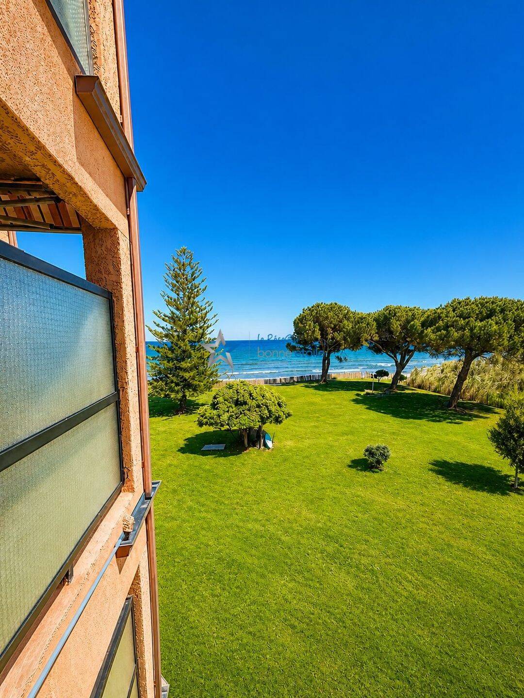 Maison à vendre, 30m², SANTA LUCIA DI MORIANI