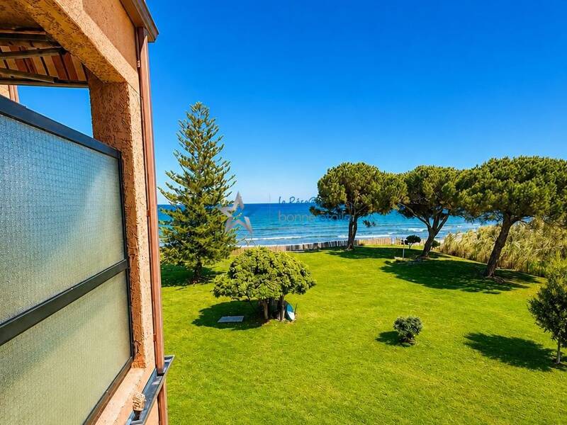 Maison à vendre, 30m², SANTA LUCIA DI MORIANI