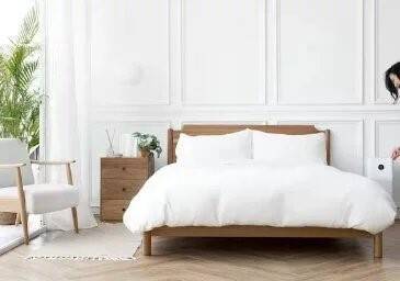 Maison à vendre, 102m², ISSY LES MOULINEAUX