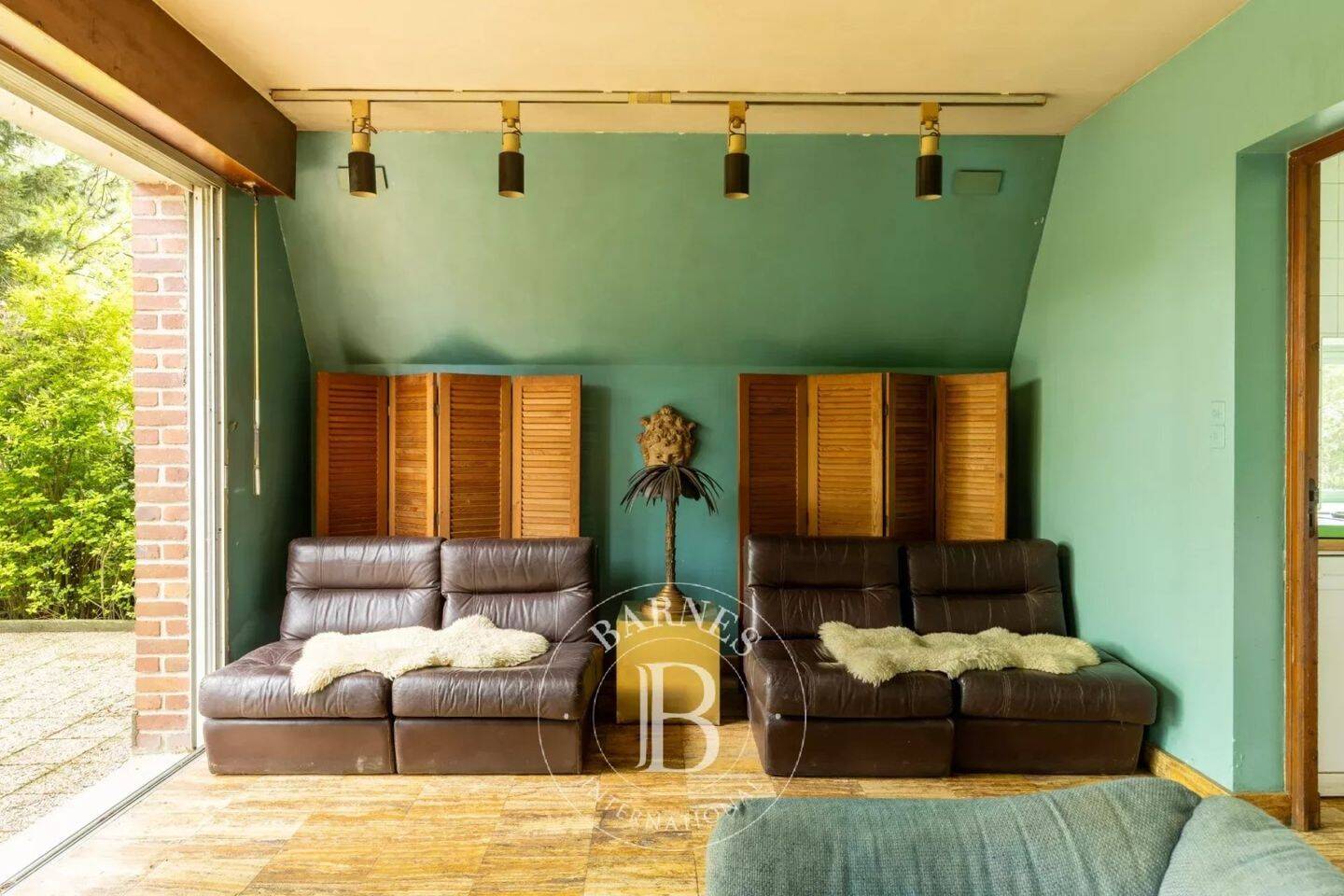 Maison à vendre, 135m², LE TOUQUET PARIS PLAGE