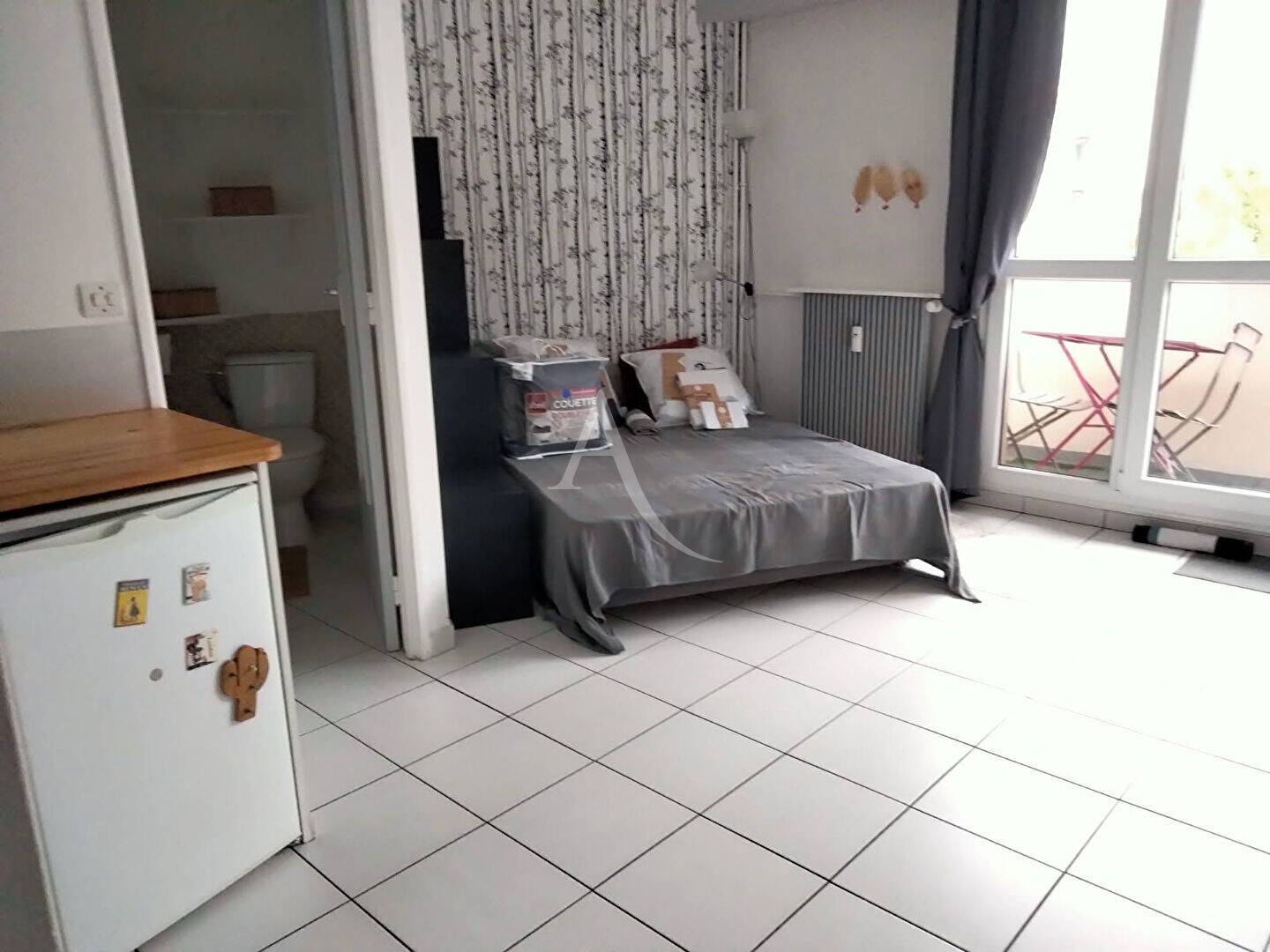 Maison à louer, 20m², CHELLES
