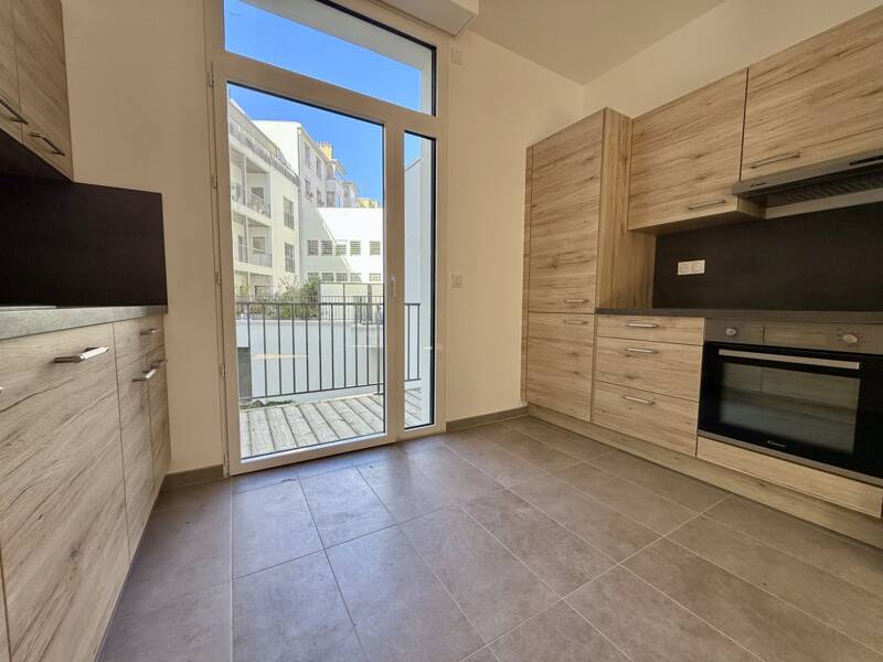 Maison à vendre, 90m², NANTES