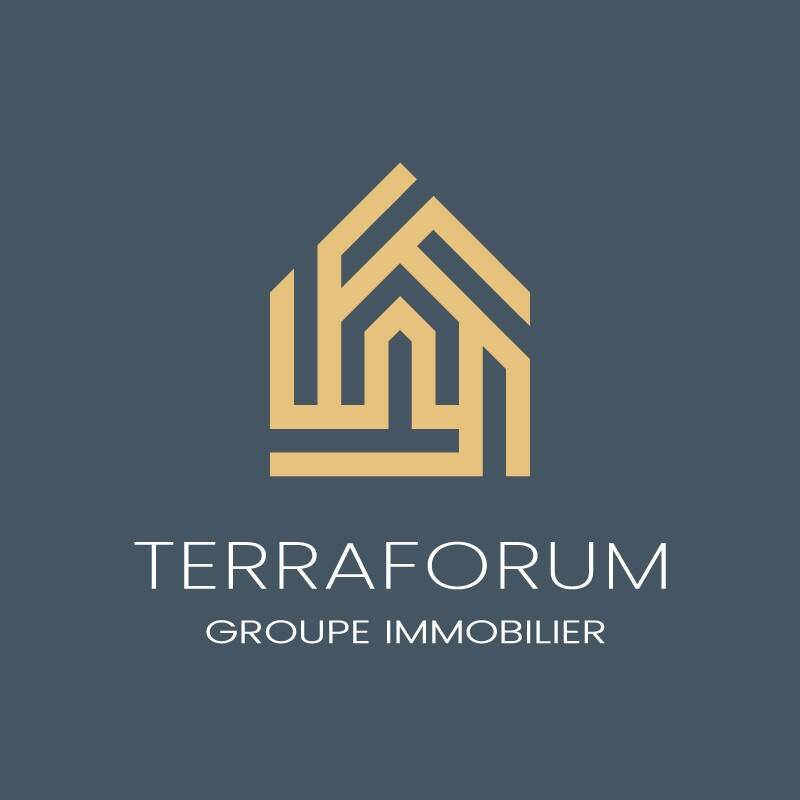 TERRA FORUM