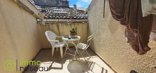 Maison à vendre, 116m², MONTBAZIN