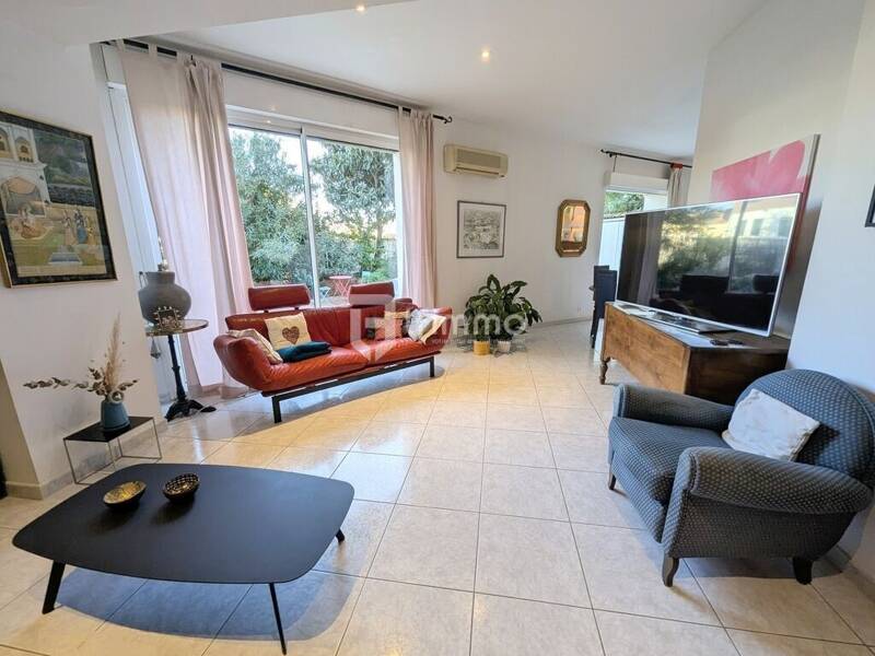 Maison à vendre, 167m², MONTPELLIER