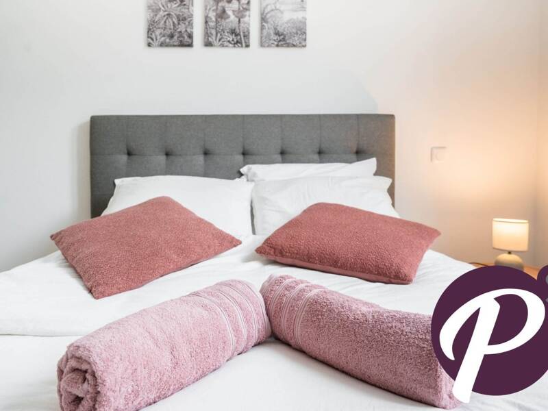 Maison à louer, 20m², BERGERAC