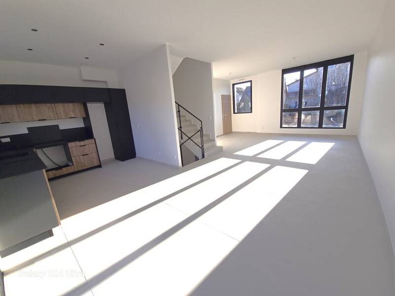 Maison à louer, 158m², ANTONY