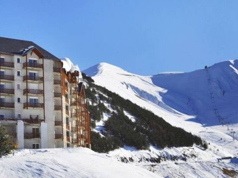 Maison à vendre, 28m², GERM