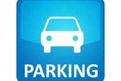 Garage/Stationnement à louer 90 € Butte Pinson Pierrefitte sur Seine 93380