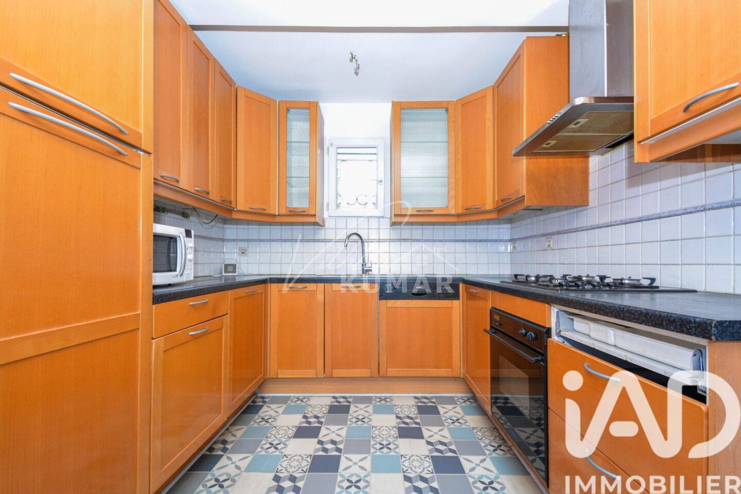 Maison à vendre, 68m², AULNAY SOUS BOIS