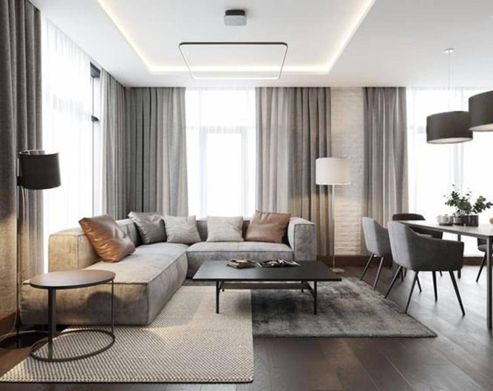 Maison à vendre, 103m², SAINT HILAIRE DE RIEZ