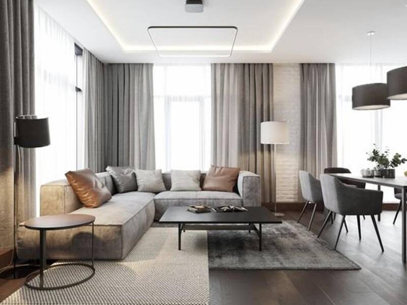 Maison à vendre, 103m², SAINT HILAIRE DE RIEZ