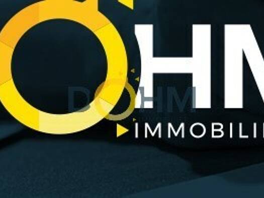 Terrain constructible à vendre 199 000 € 823 m² de terrain Menthonnex-en-Bornes 74350