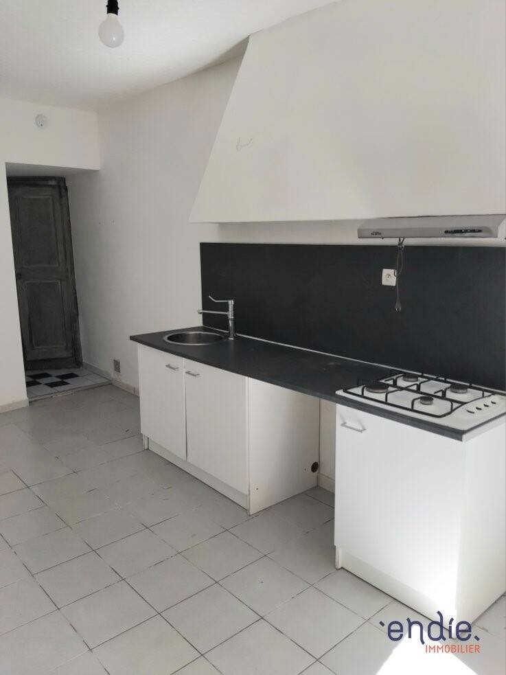 Maison à vendre, 228m², PUISSALICON