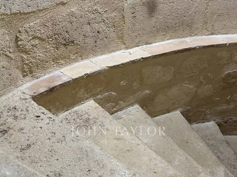 Maison à vendre, 700m², BORDEAUX