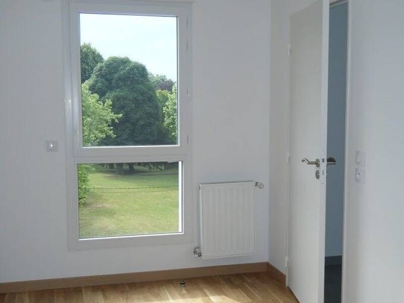 Maison à louer, 45m², BRON