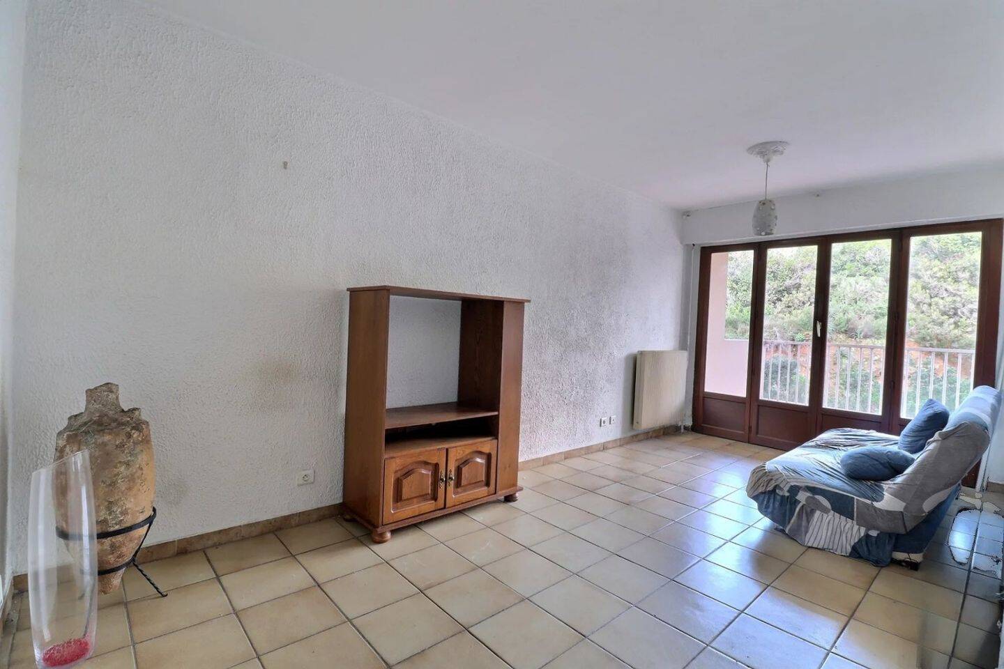 Maison à vendre, 36m², AJACCIO