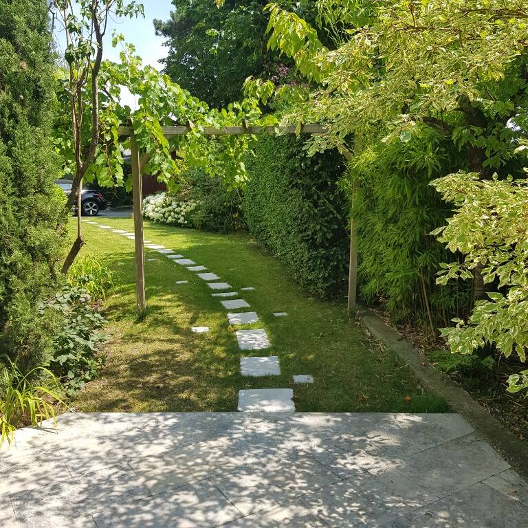 Maison à vendre, 500m², MAISONS LAFFITTE
